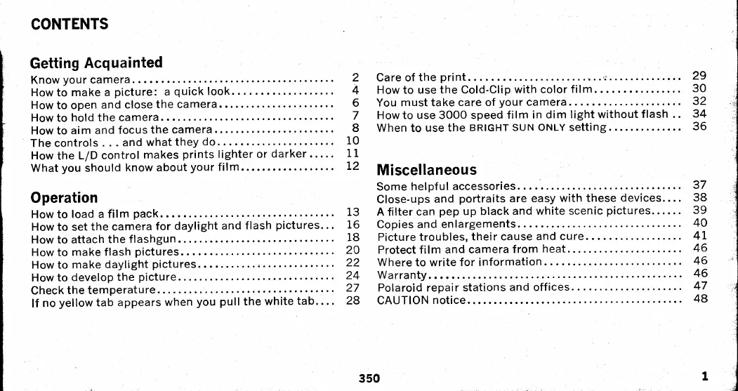 Page #4 background image