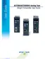Preview: User Guide