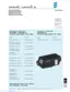 Preview: Technical Description