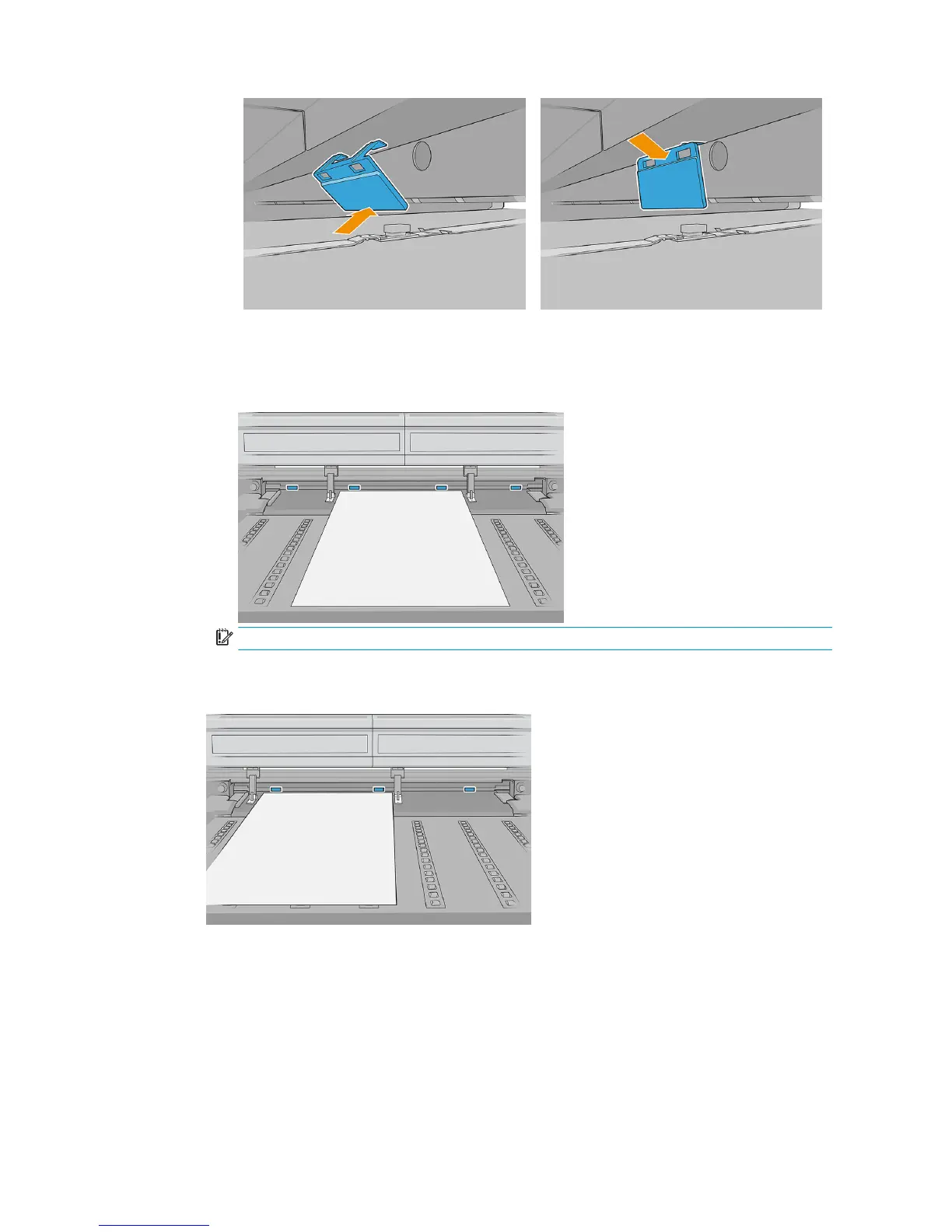 Page #18 background image