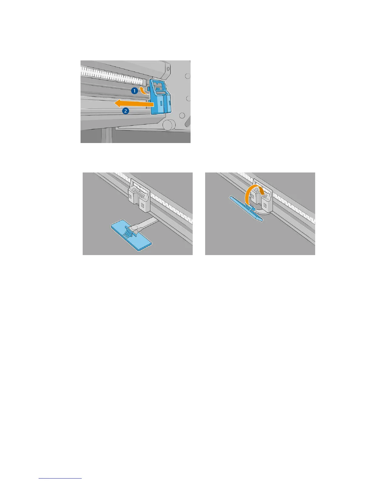 Page #24 background image