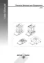 Preview: User Manual