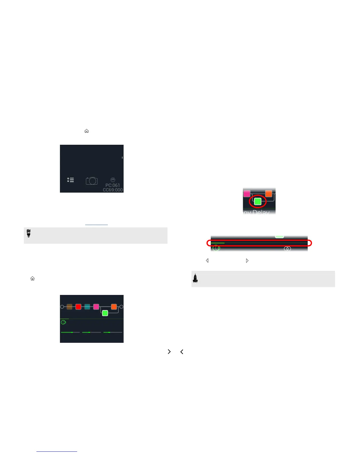 Page #11 background image