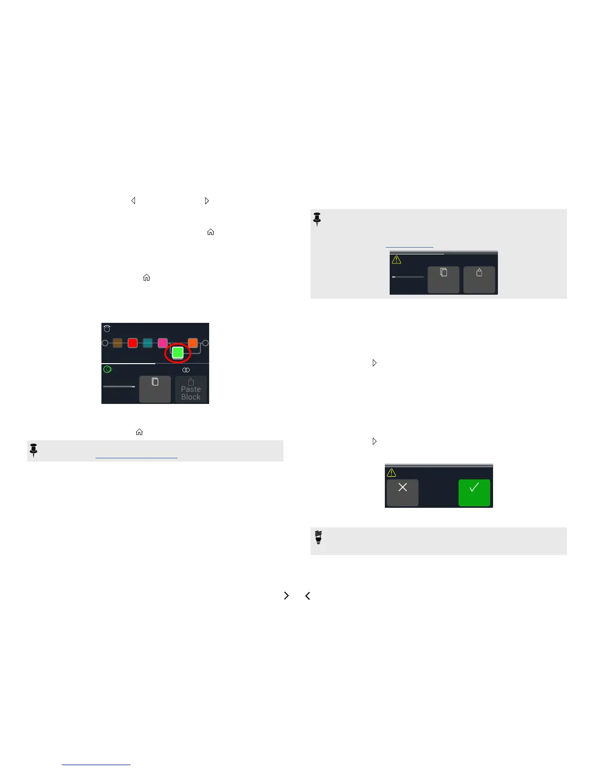 Page #13 background image
