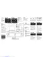 Preview: Cheat Sheet