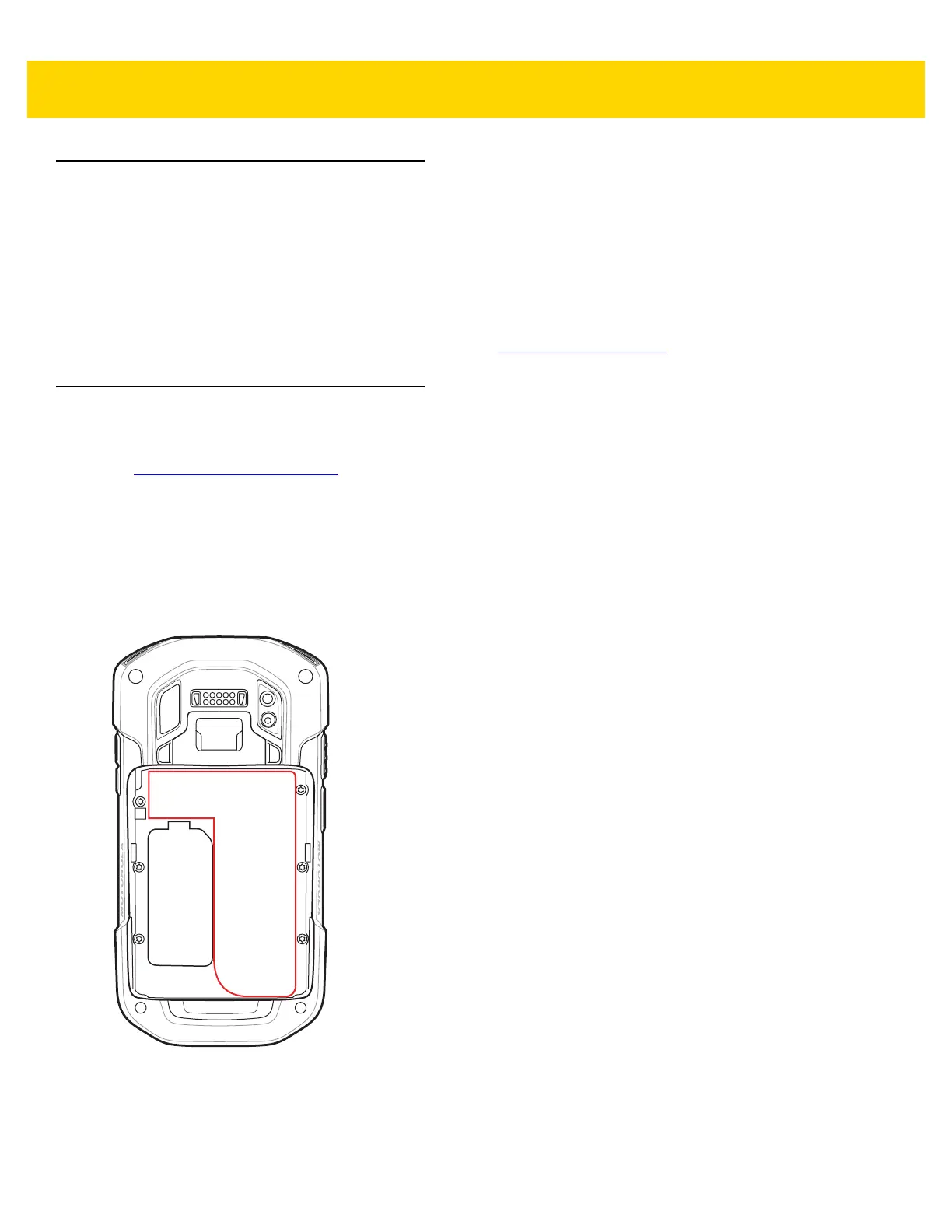 Page #18 background image