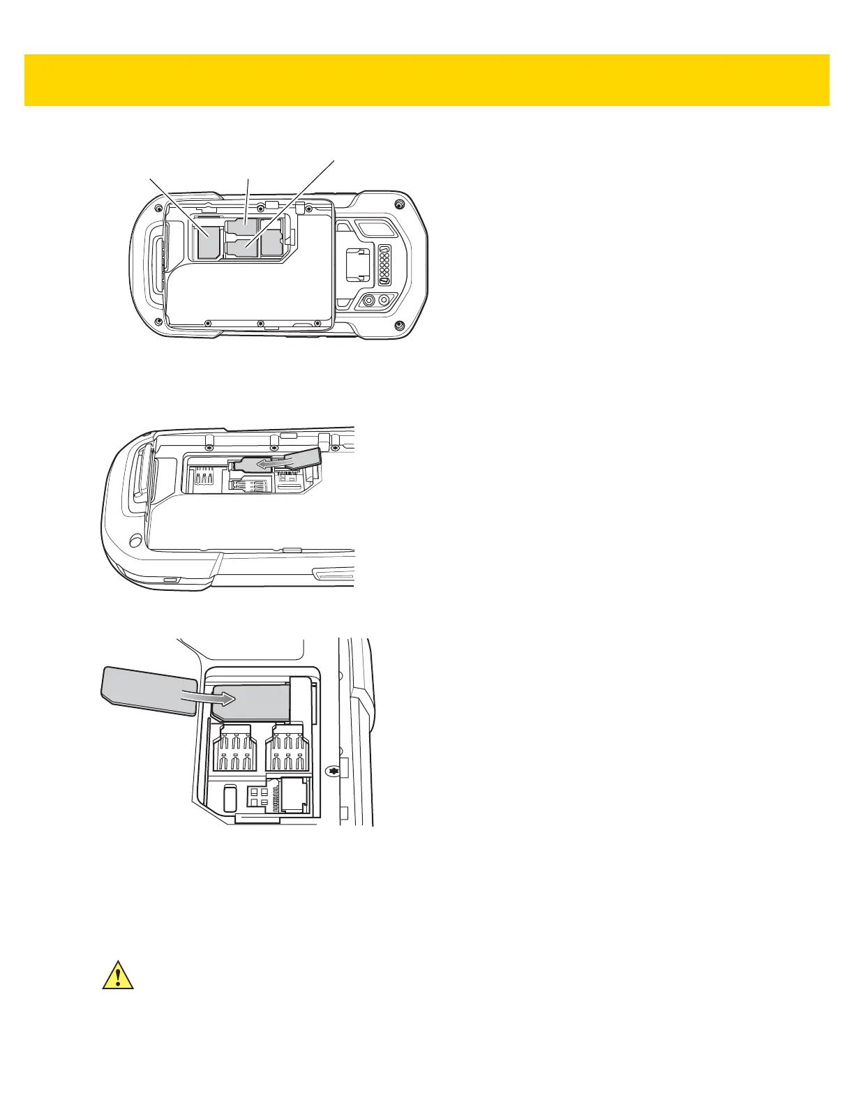Page #22 background image