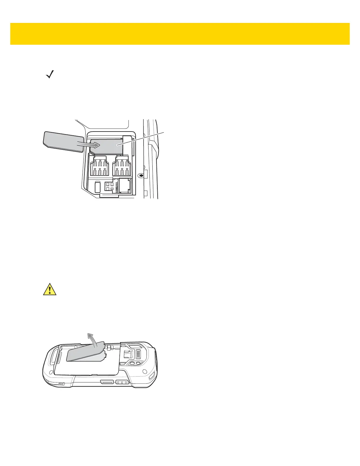 Page #23 background image