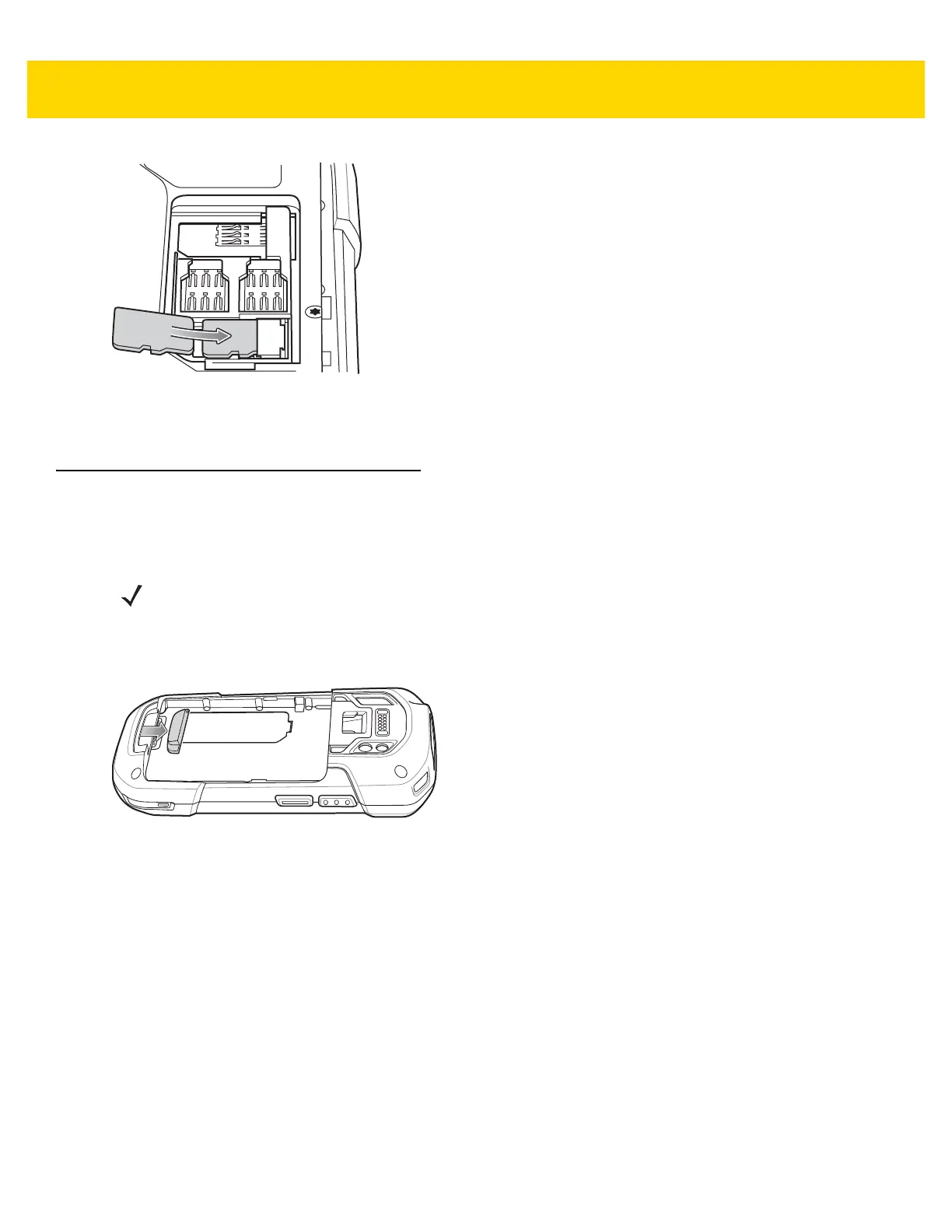 Page #24 background image
