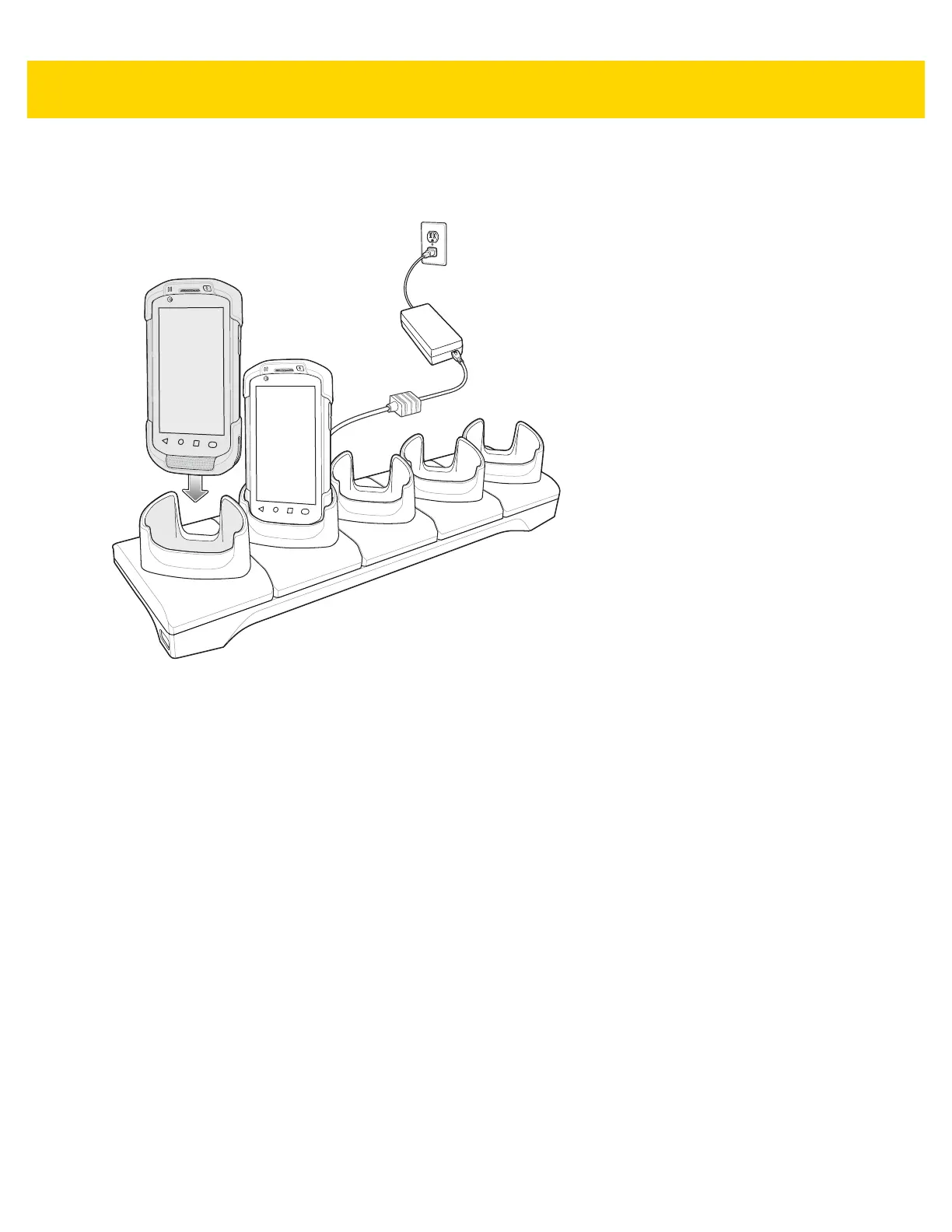 Page #51 background image