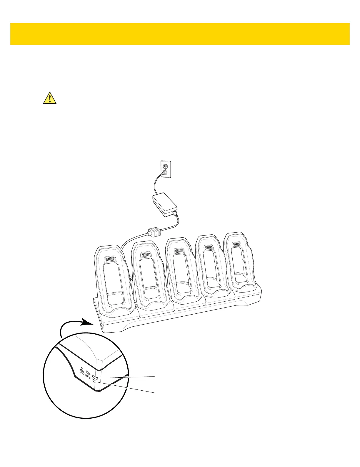 Page #58 background image