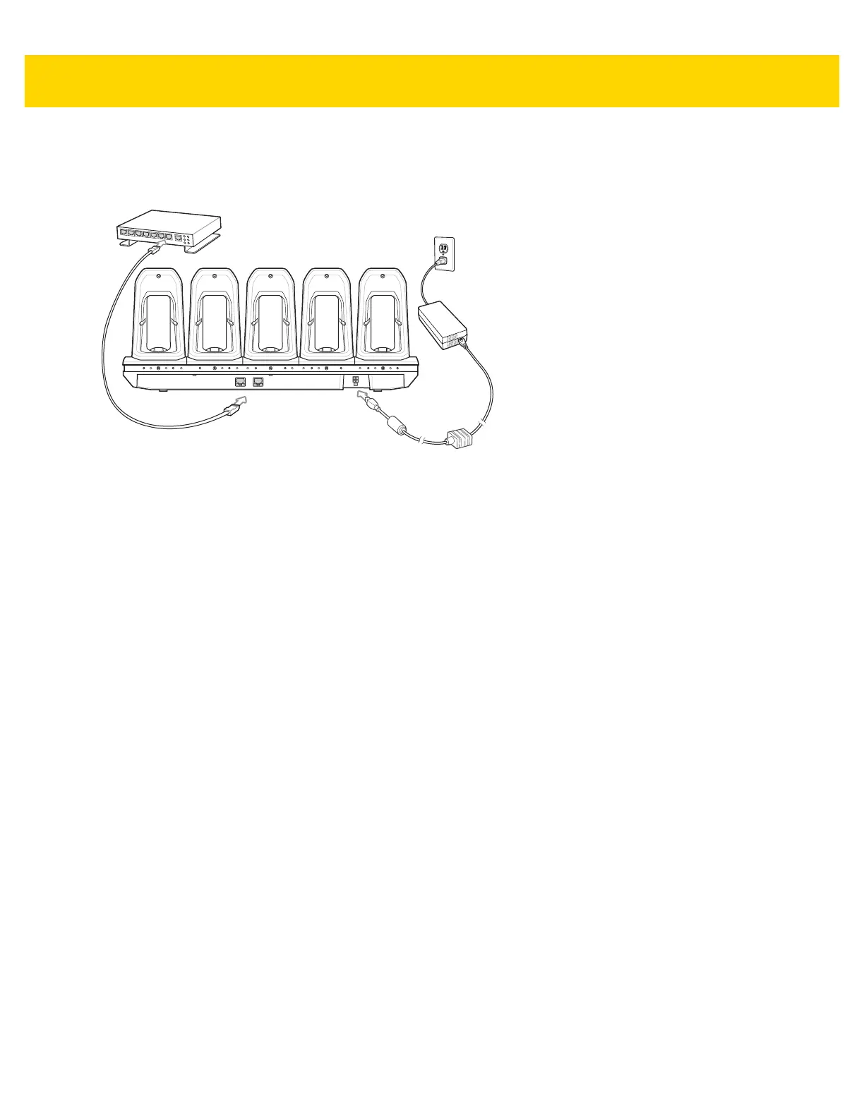 Page #59 background image