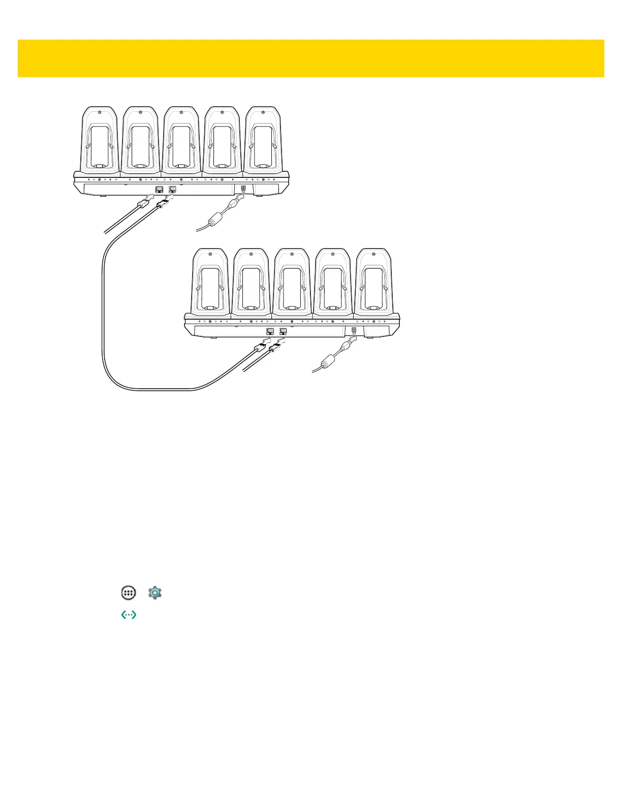 Page #60 background image