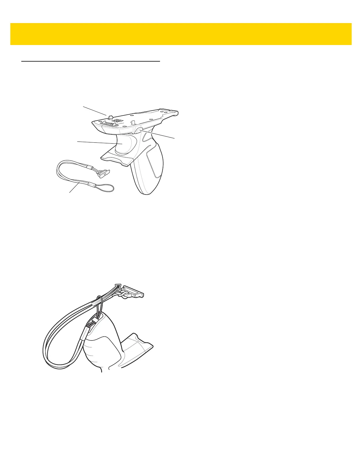 Page #74 background image
