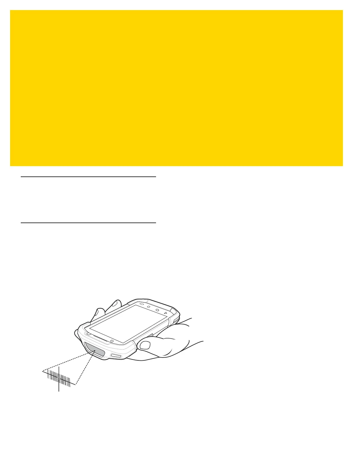 Page #87 background image