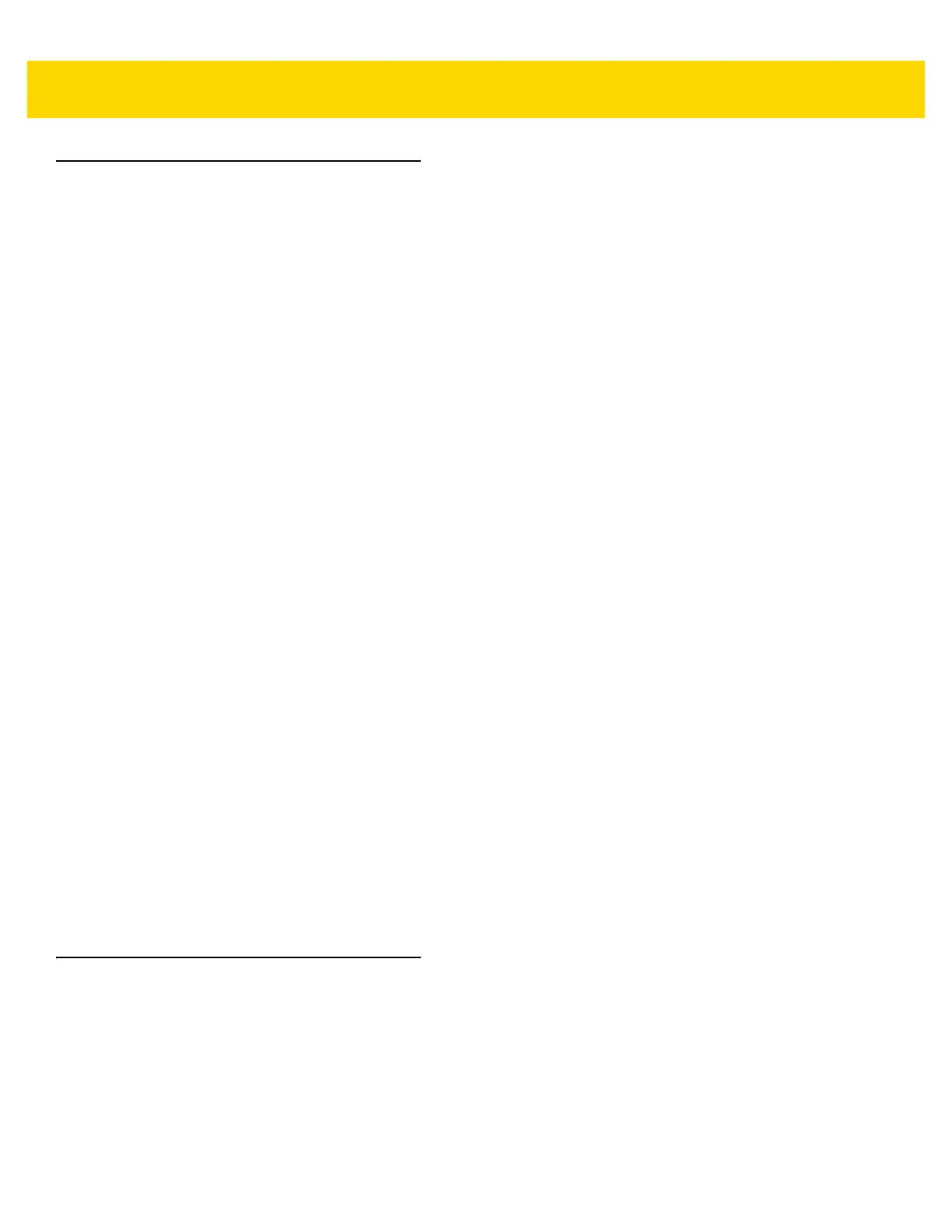 Page #88 background image