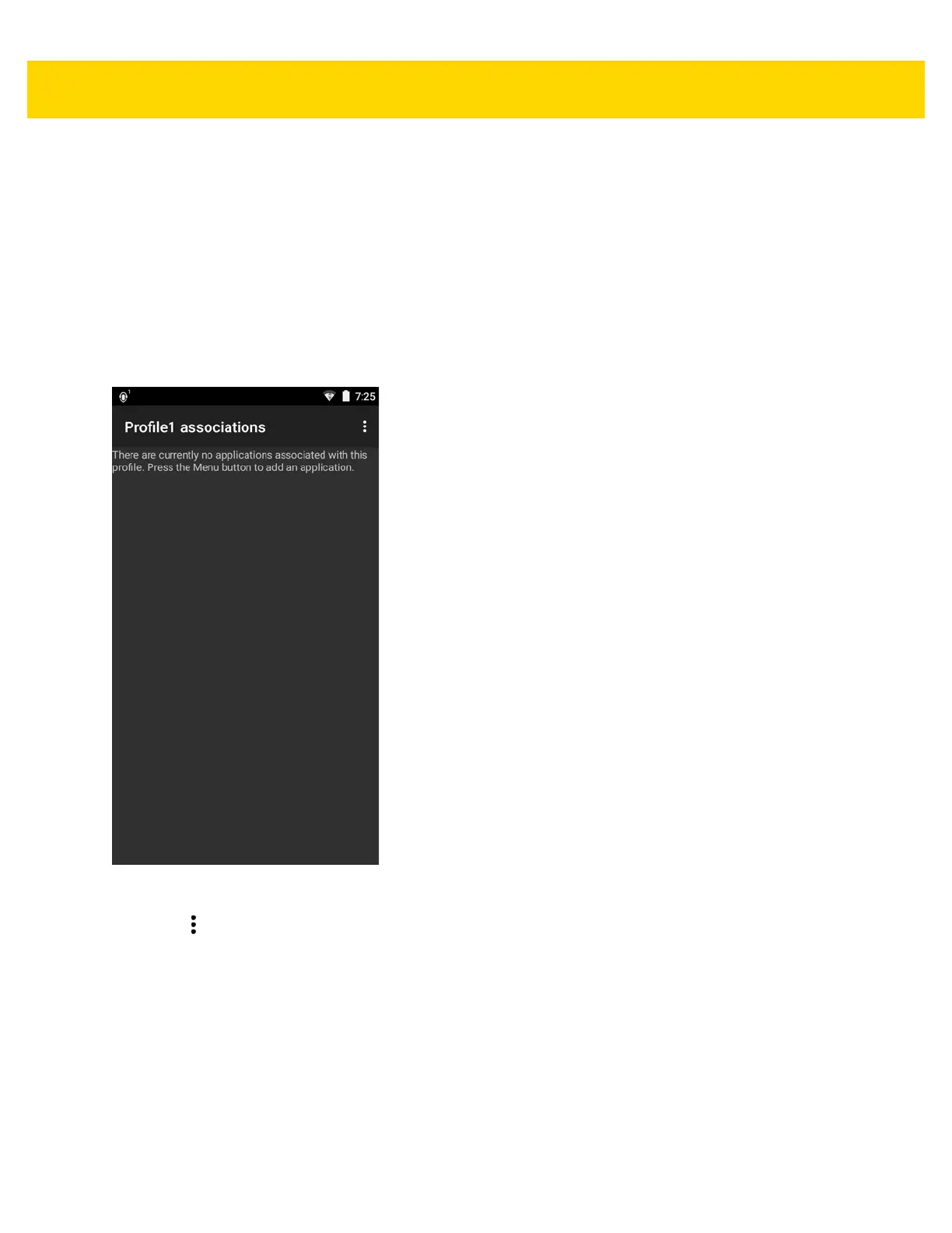 Page #93 background image