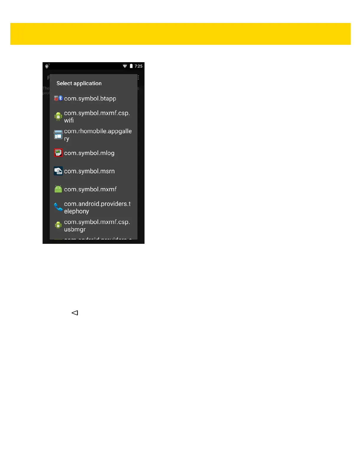 Page #94 background image