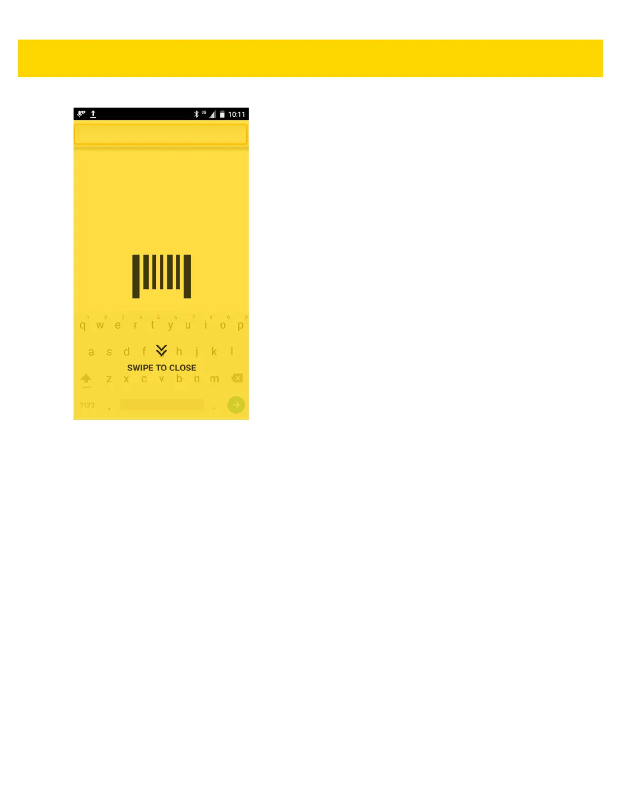 Page #98 background image
