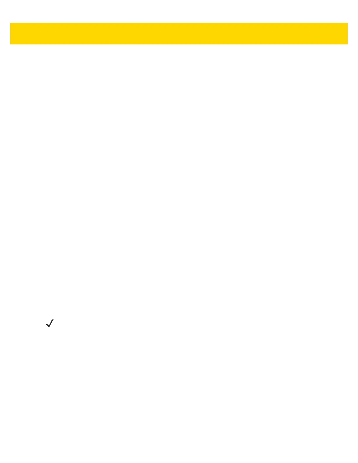 Page #110 background image