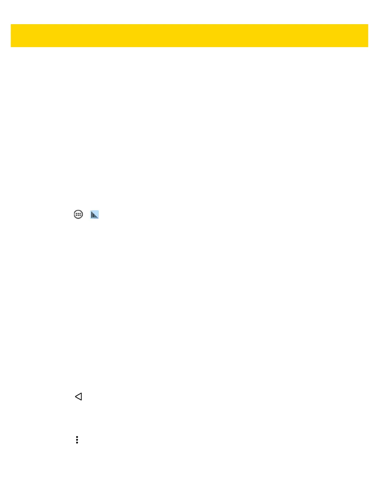 Page #123 background image
