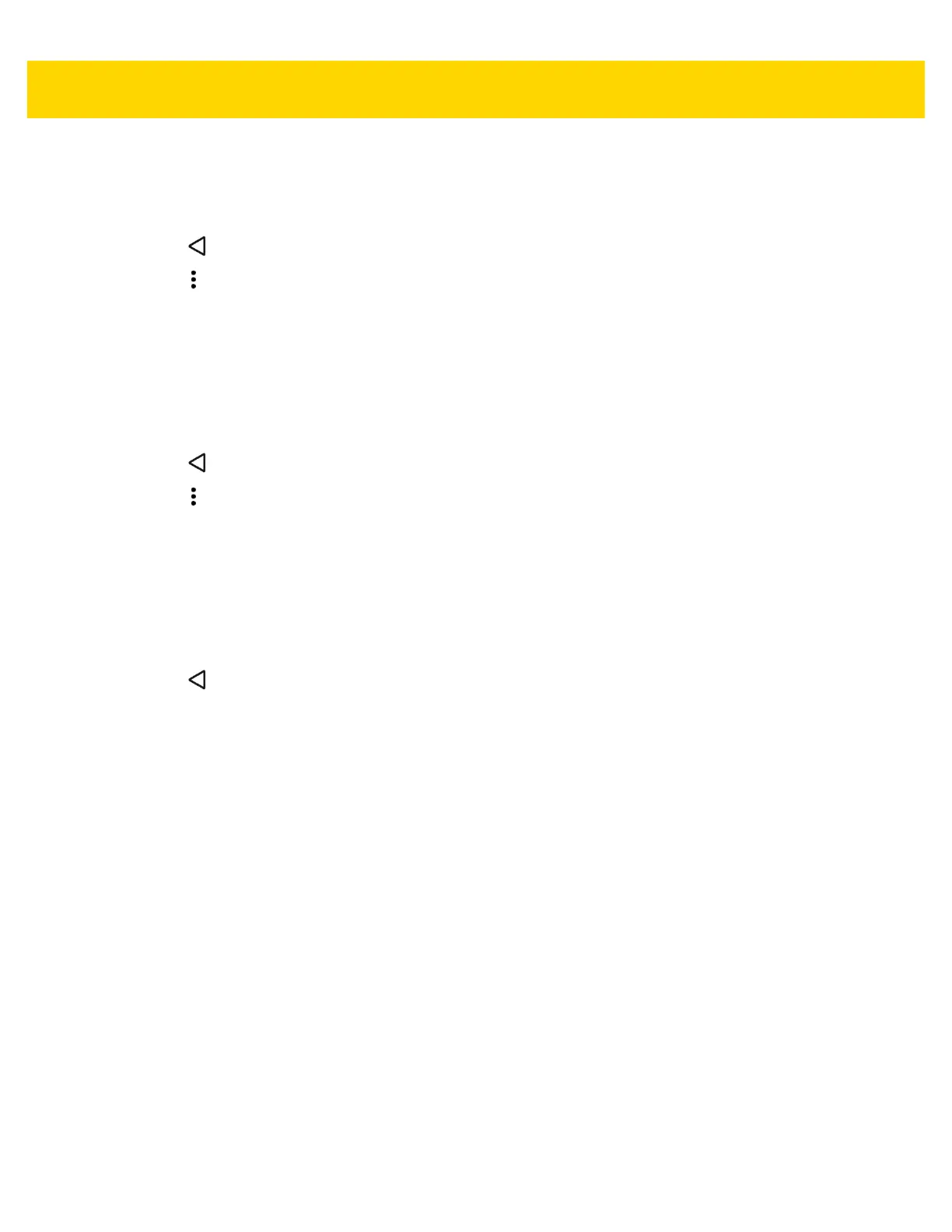 Page #124 background image