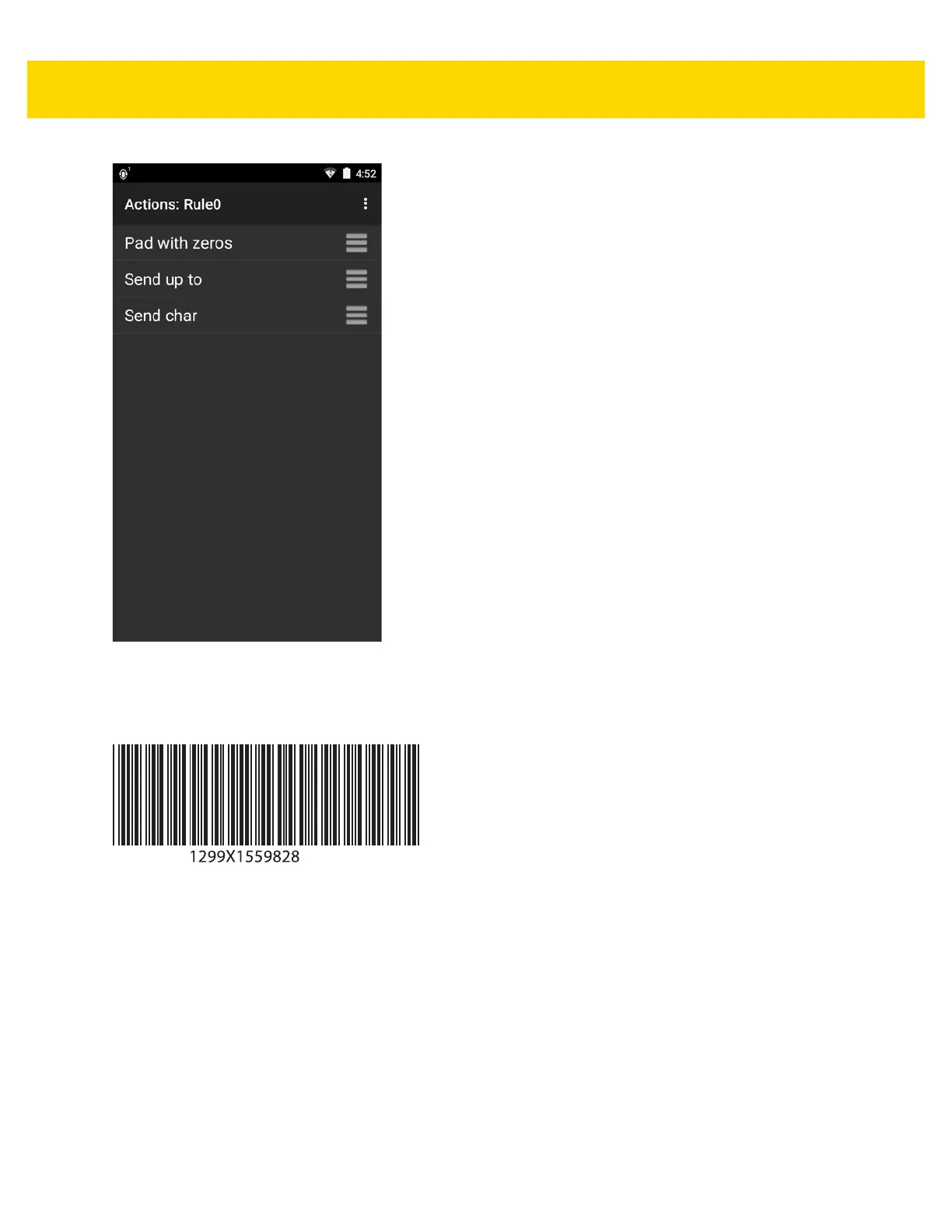 Page #125 background image