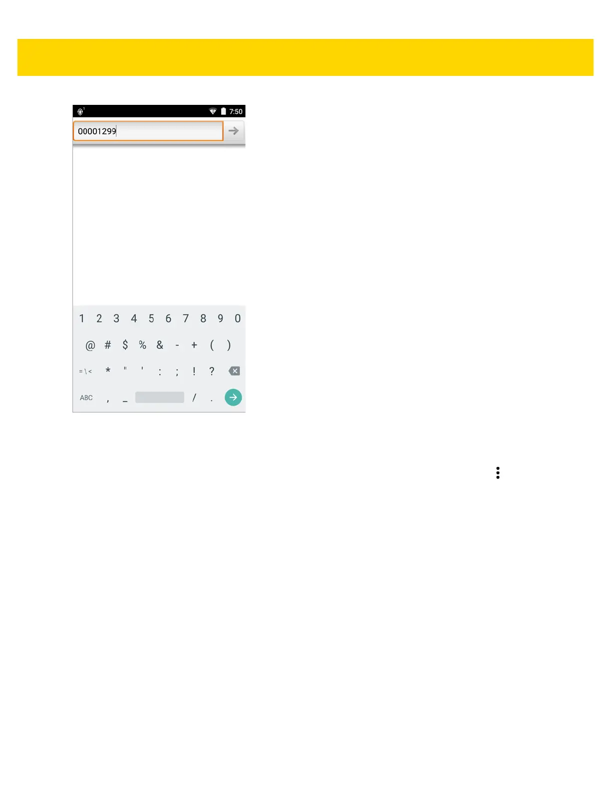 Page #126 background image
