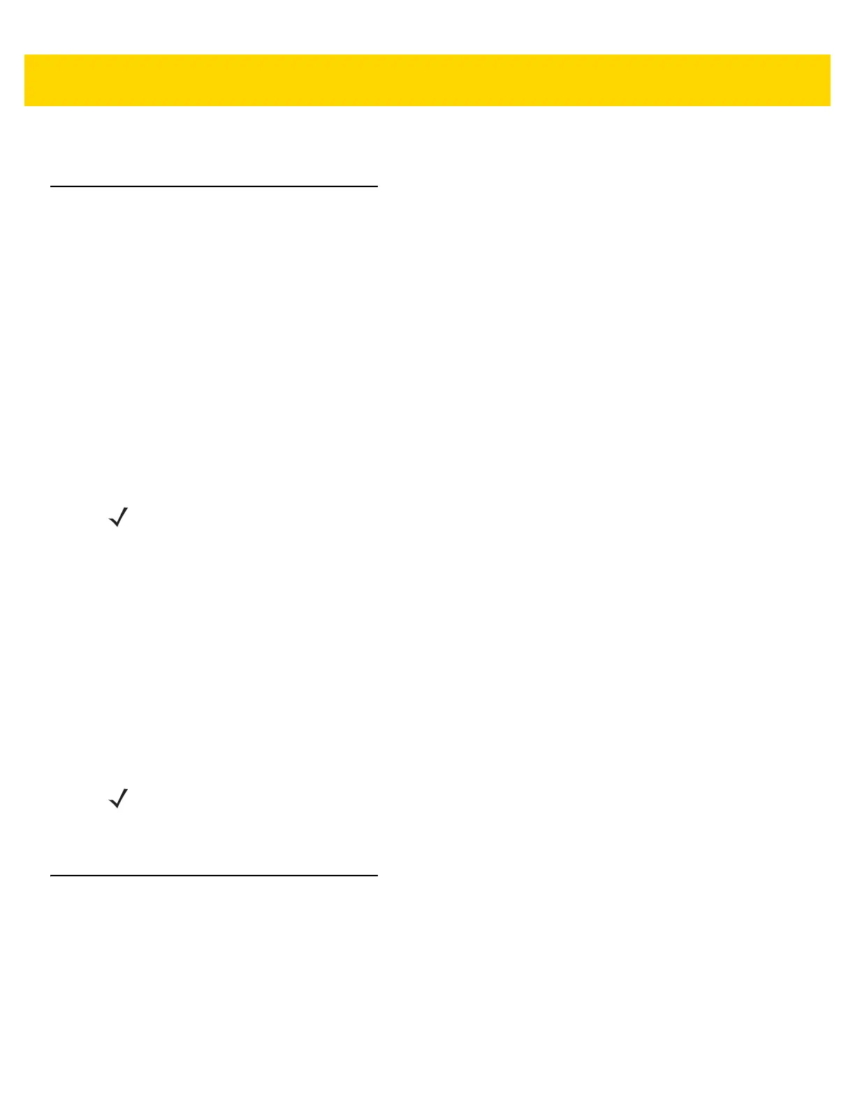 Page #129 background image