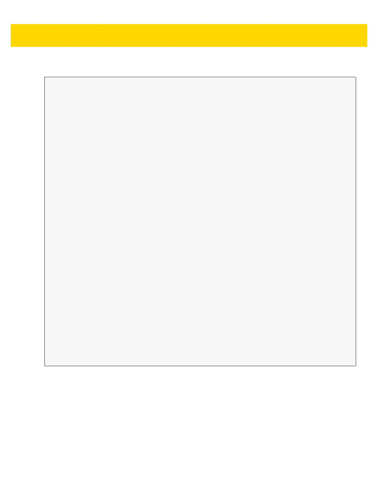 Page #134 background image