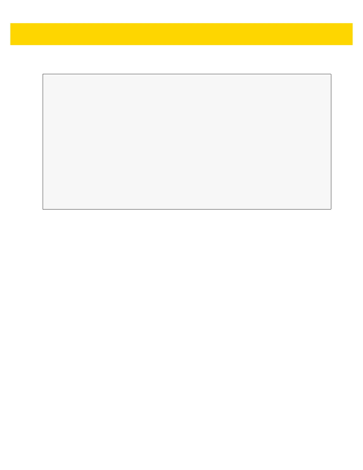 Page #136 background image