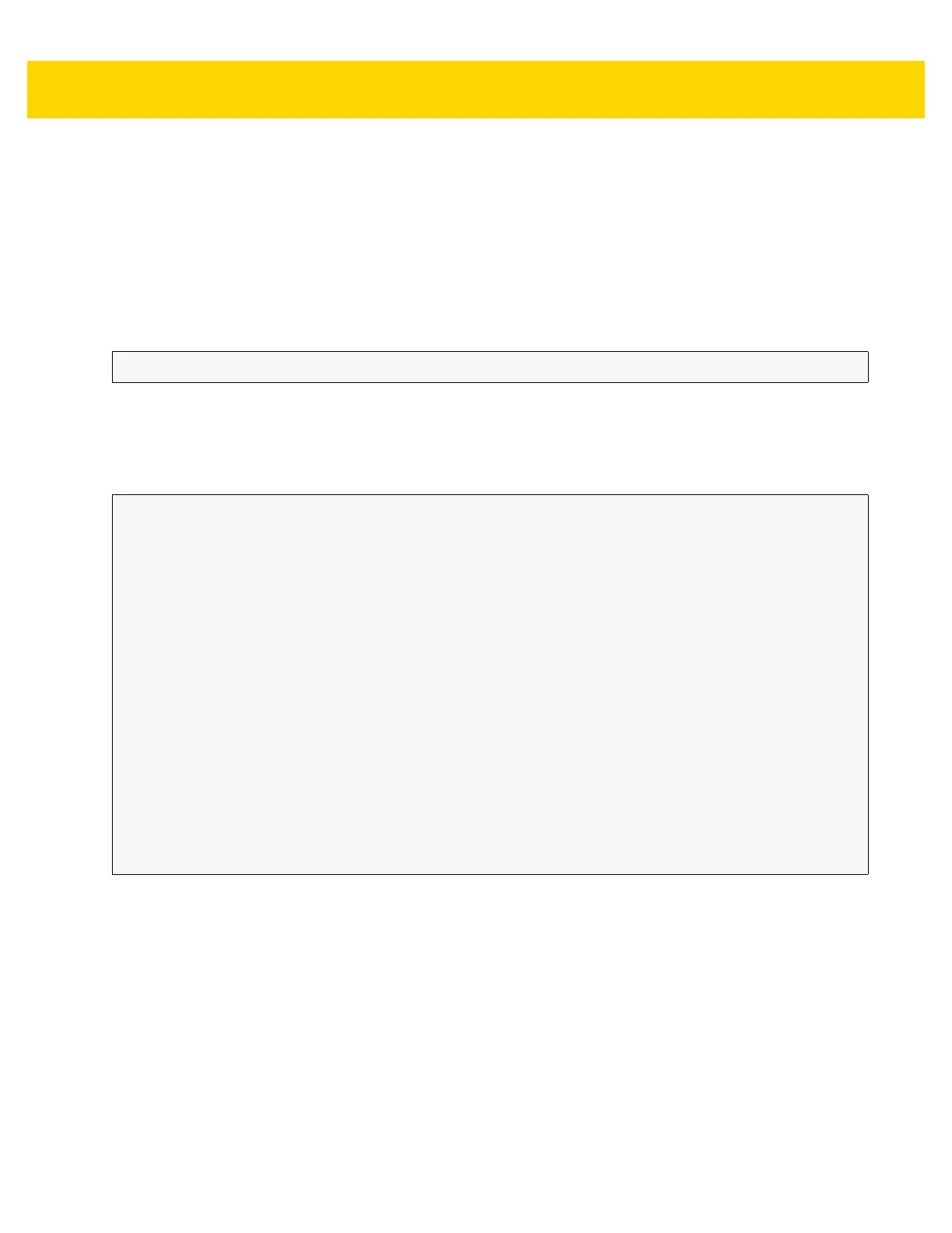 Page #139 background image