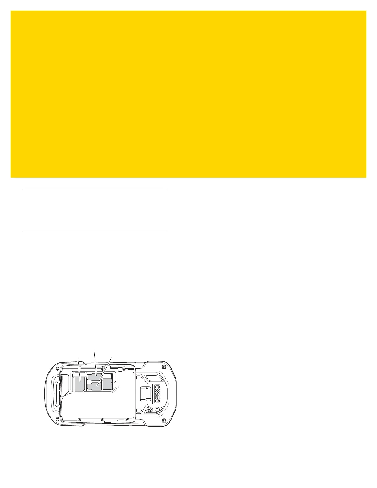 Page #141 background image