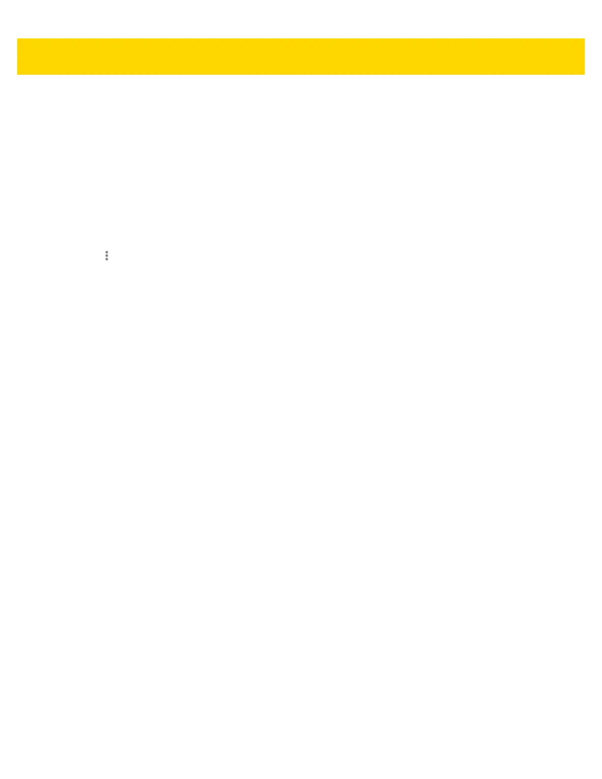 Page #147 background image