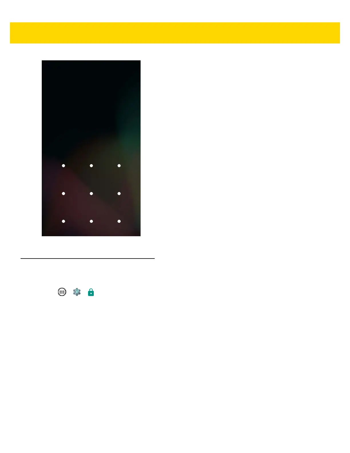 Page #153 background image