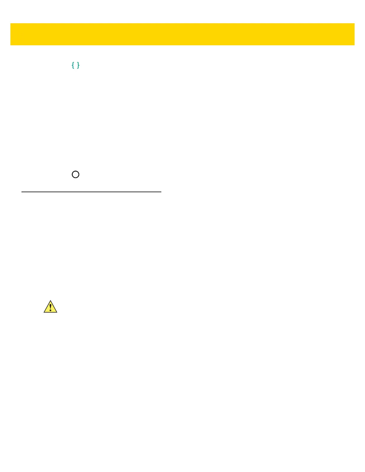 Page #163 background image