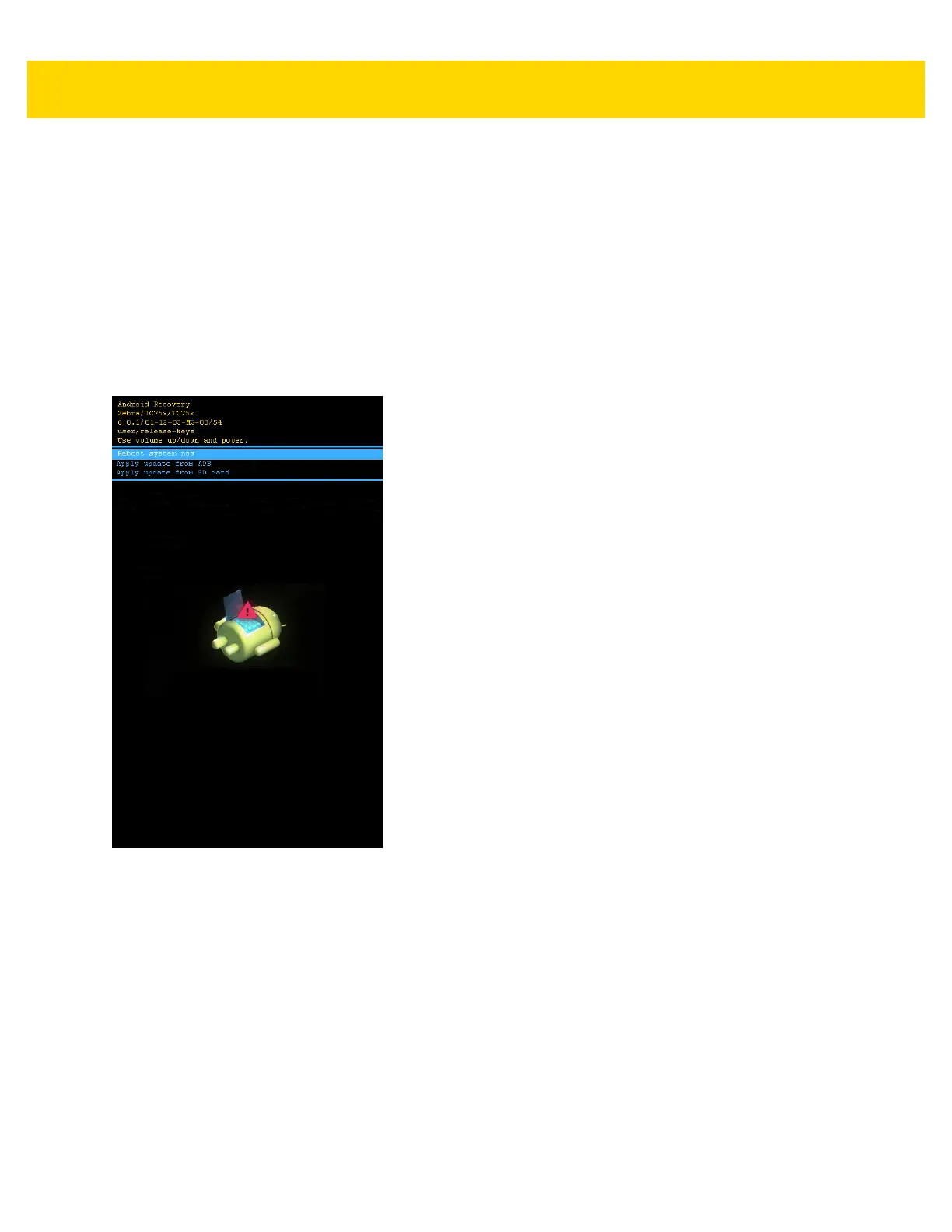 Page #168 background image