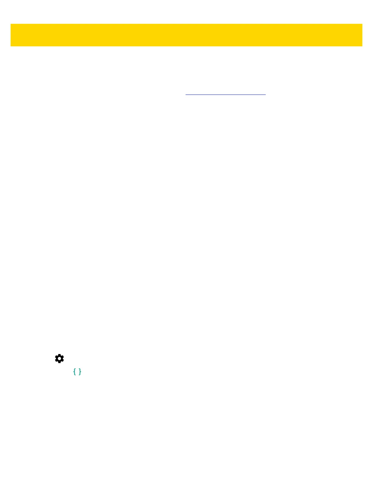 Page #170 background image
