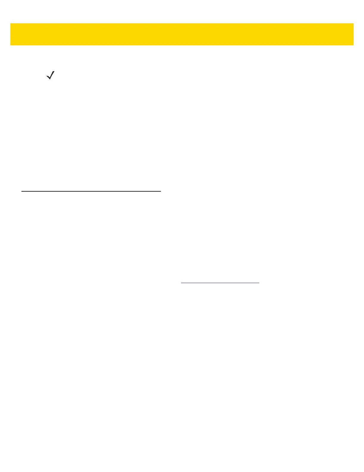 Page #171 background image