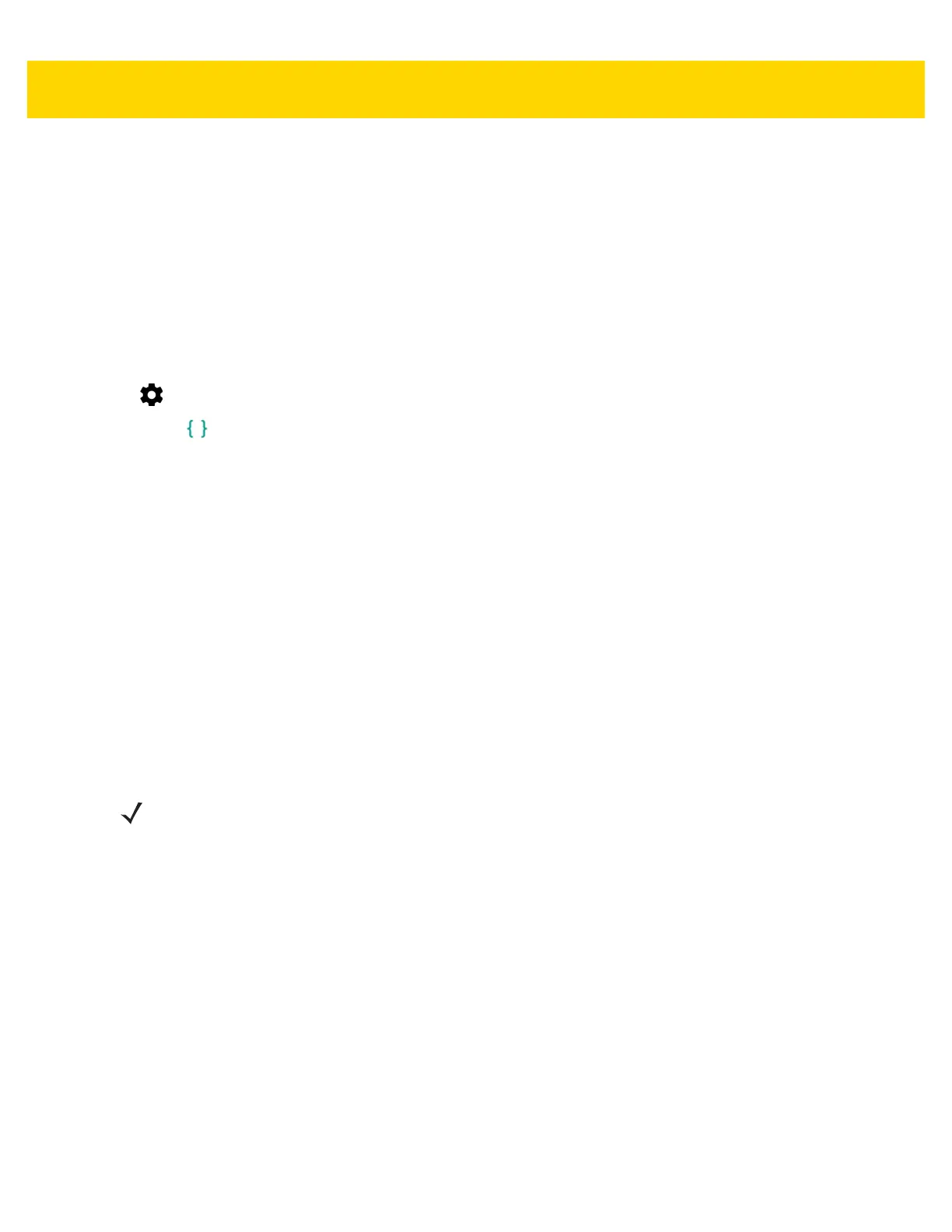 Page #172 background image