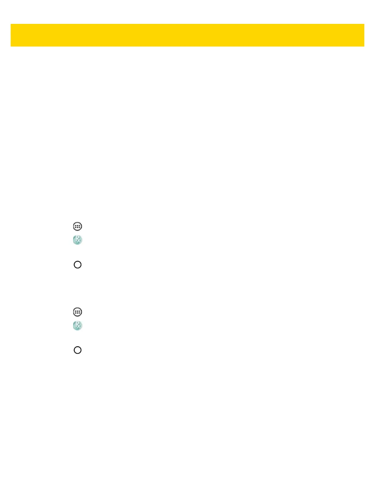 Page #189 background image