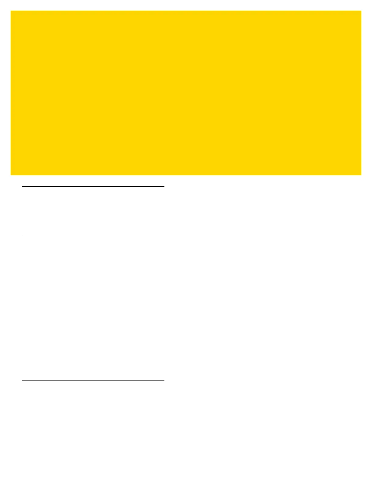 Page #191 background image
