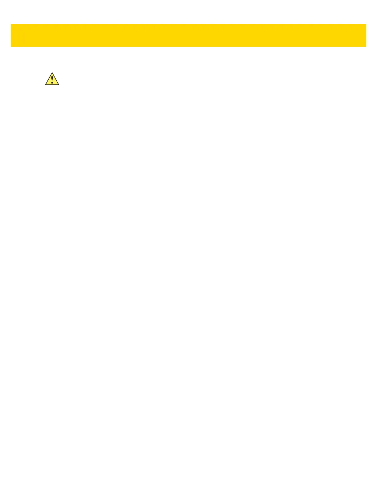 Page #193 background image