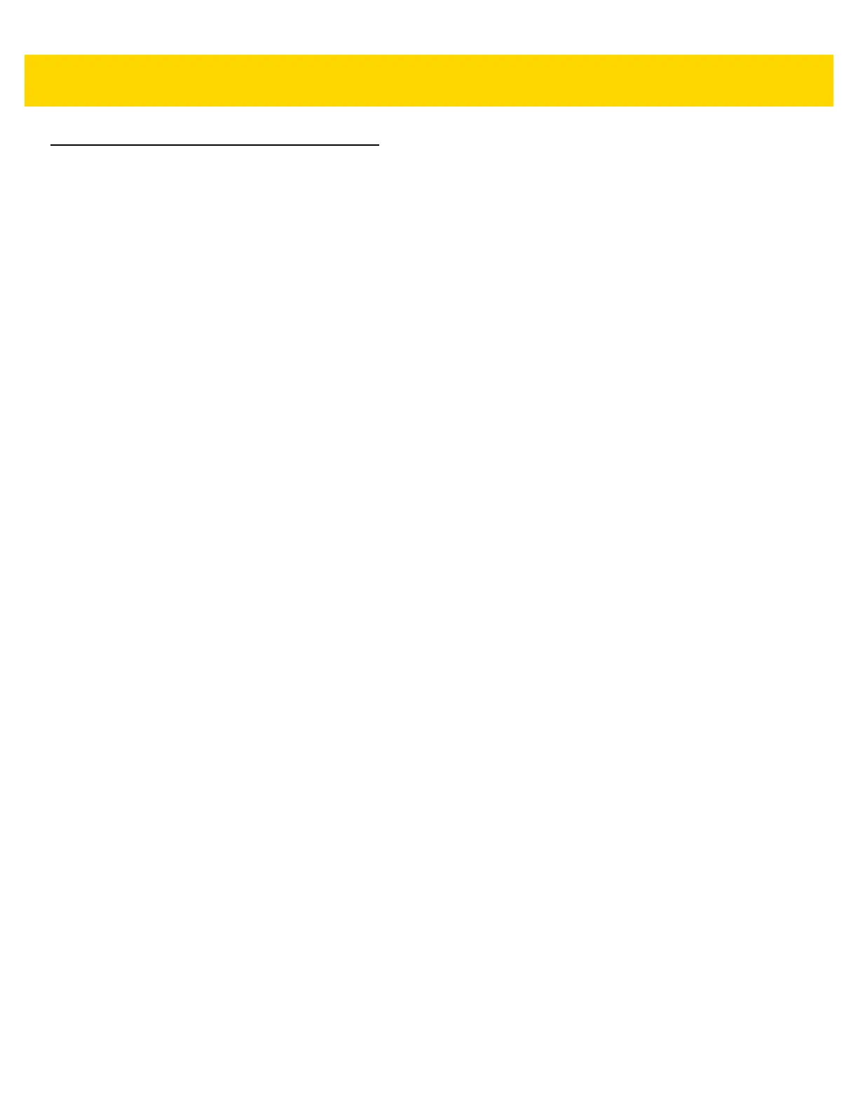 Page #194 background image