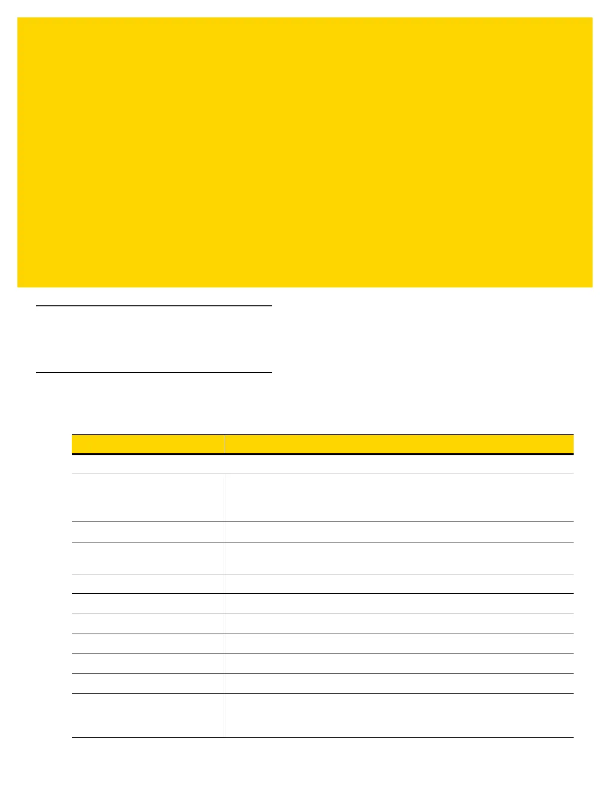 Page #205 background image