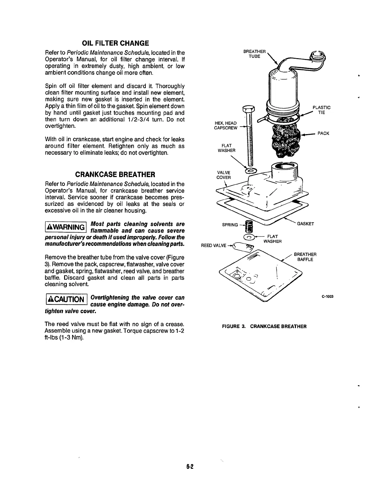 Page #16 background image