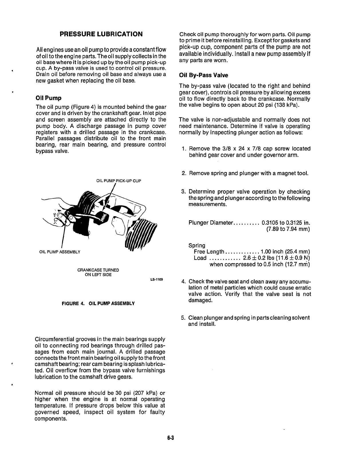 Page #17 background image