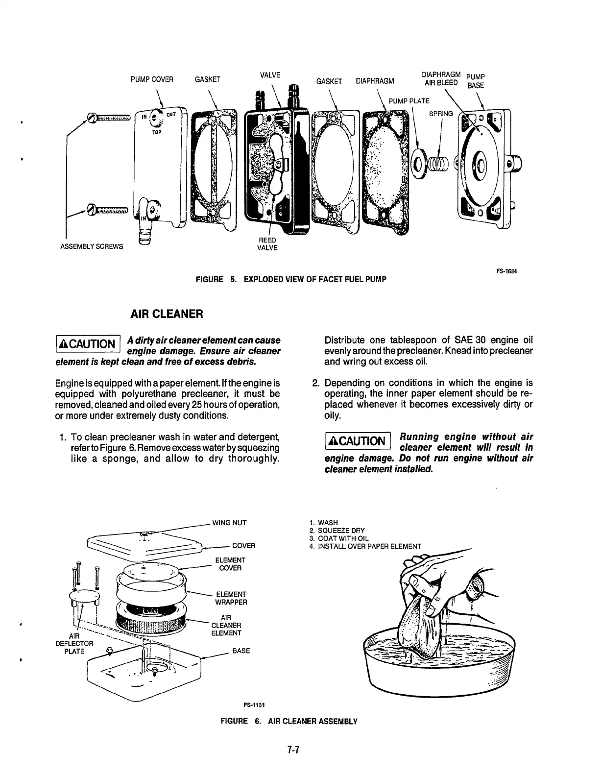 Page #25 background image