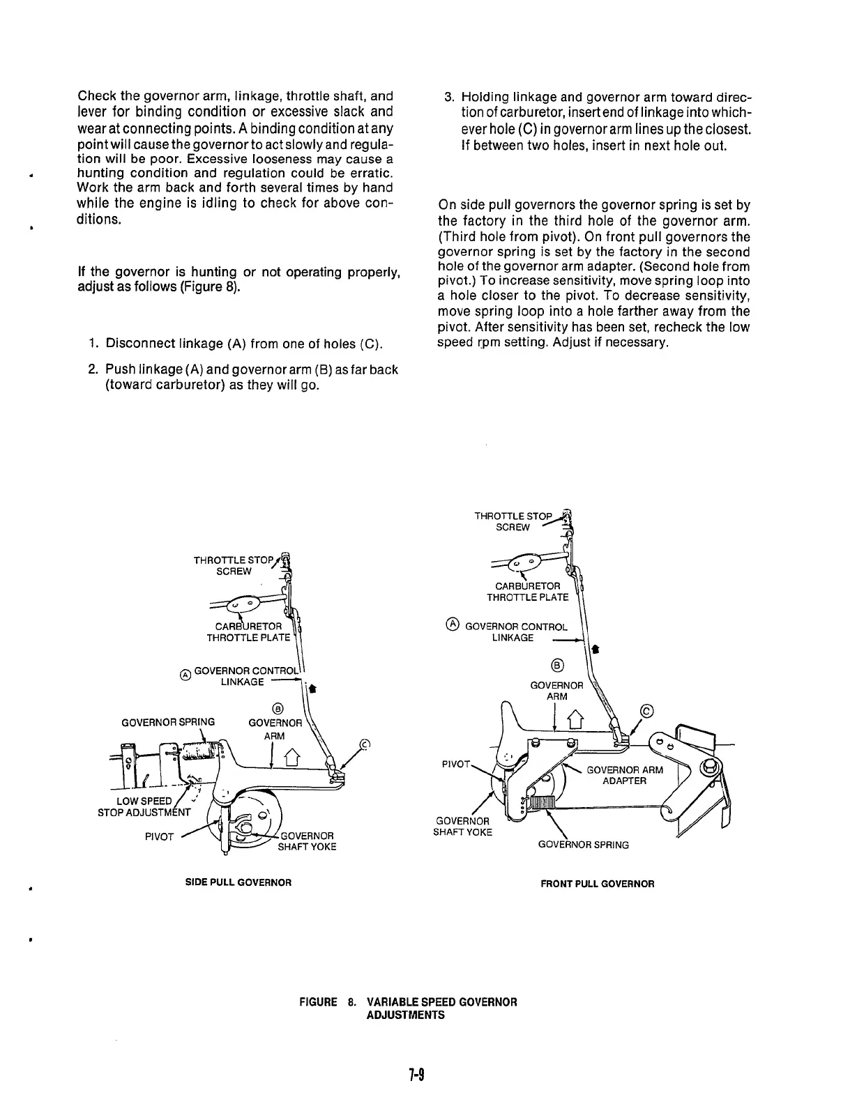 Page #27 background image