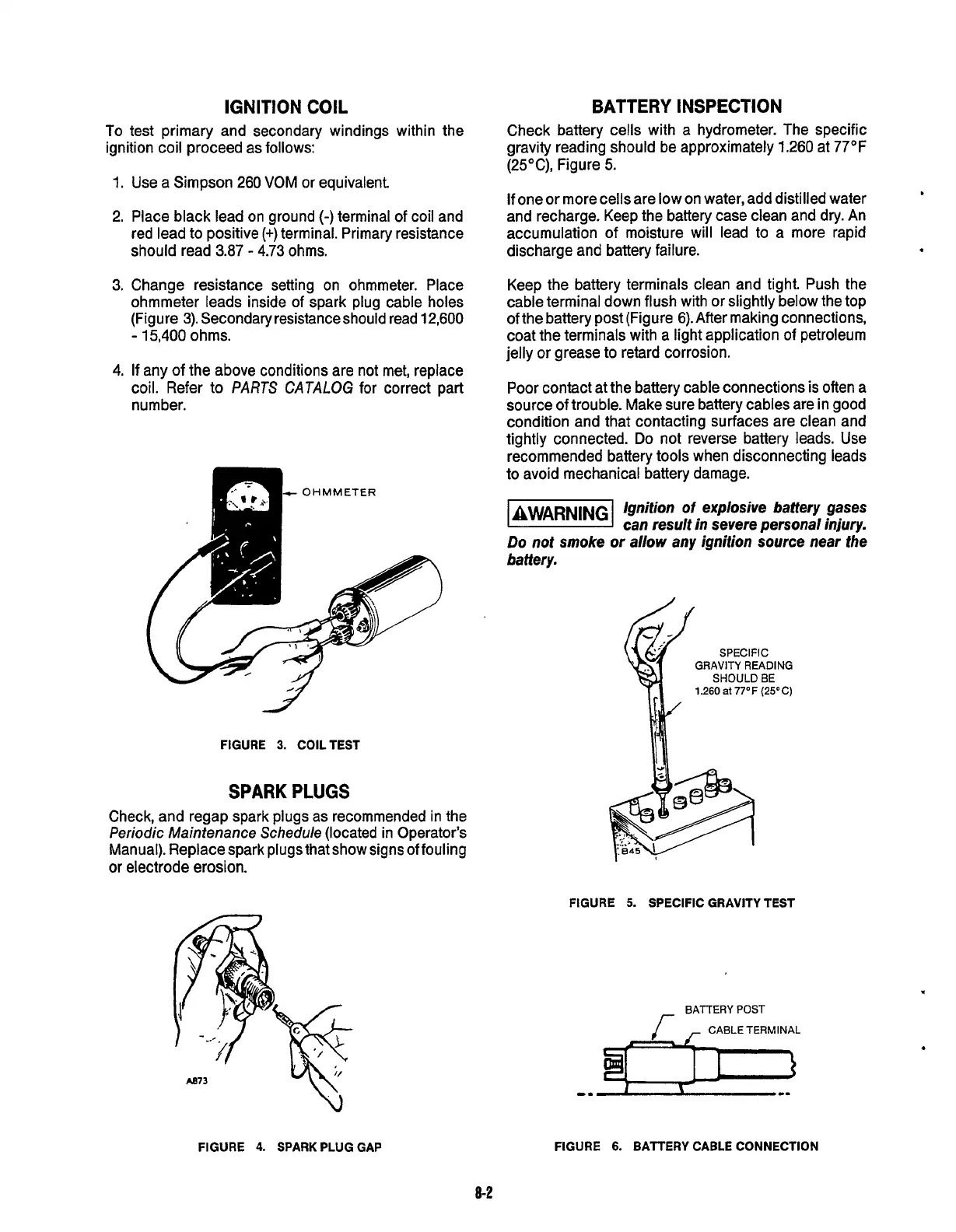 Page #30 background image